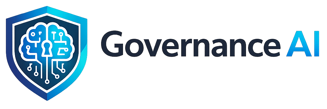 Governance AI