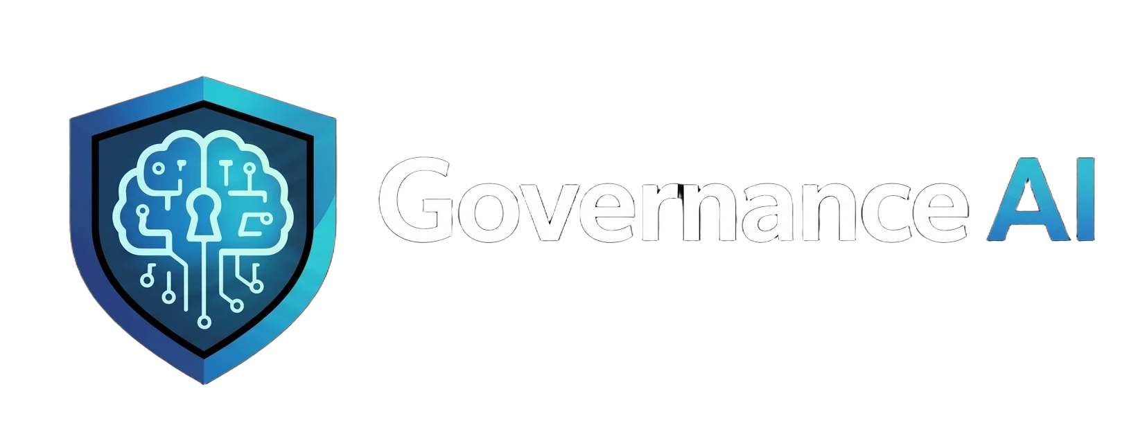 Governance AI